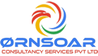 Ornsoar Consultancy