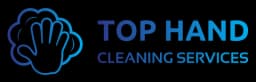 Top Hand Cleaning Services