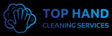 Top Hand Cleaning Services