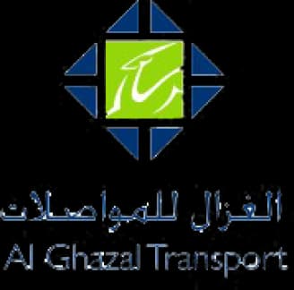Al Ghazal Transport